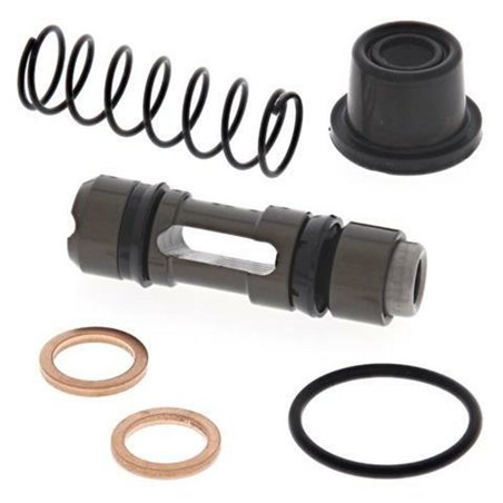 KIT REPARACIÓN BOMBA FRENO TRASERA KTM EXC-F 450 (2020-2020) KIT REPARACIÓN BOMBA FRENO TRASERA KTM EXC-F 450 (2020-2020)